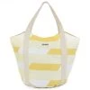 Onekind - Standard Milkshake Tote Bag