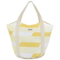 Onekind - Standard Milkshake Tote Bag
