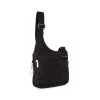 Hedgren - Liza Shoulder Bag Black