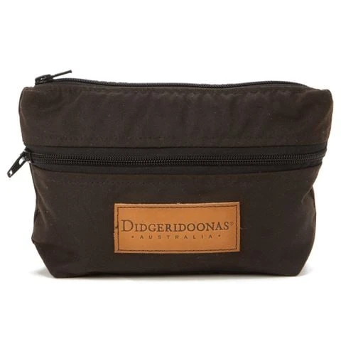 Didgeridoonas - Travel Essentials Bag 1 Didgeridoonas - Travel Essentials Bag