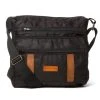 Didgeridoonas - Travel Partner Bag