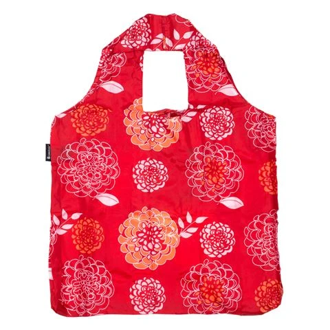 Envirotrend - SAKitToMe Bag Bloom 1 Envirotrend - SAKitToMe Bag Bloom