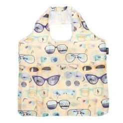 Envirotrend - SAKitToMe Bag Aussie Shades