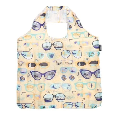 Envirotrend - SAKitToMe Bag Aussie Shades 1 Envirotrend - SAKitToMe Bag Aussie Shades