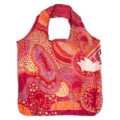 Envirotrend - SAKitToMe Bag Dreamtime