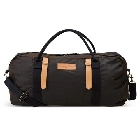 Didgeridoonas - The Venturer Bag 1 Didgeridoonas - The Venturer Bag