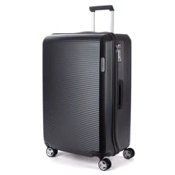 Samsonite - Arq Matte Graphite Spinner Case 75cm