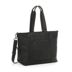 Hedgren - Inter City Swing Black