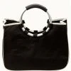 IconChef - Easy Shopper Black