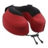 Cabeau - Evolution S3 Neck Pillow Cardinal Red