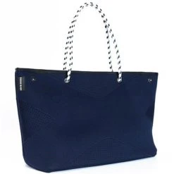 Prene Bags - X Bag Navy