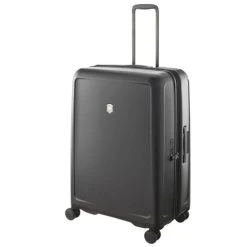 Victorinox - Connex Exp. Spinner Case Black 74cm