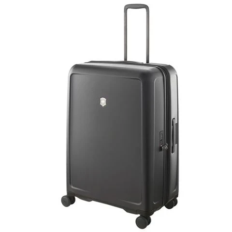 Victorinox - Connex Exp. Spinner Case Black 74cm 1 Victorinox - Connex Exp. Spinner Case Black 74cm