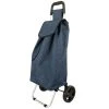 Karlstert - Shopping Trolley Navy