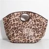 Fearsome - Carry All Leopard