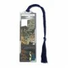 David Howell And Company David Howell - Brass Bookmark Central Park Viewing South