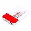 Thumbs Up - Nasa Wireless Suction Powerbank