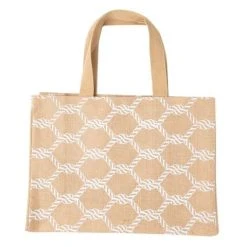 Peter's - Jute Beach Bag Rope