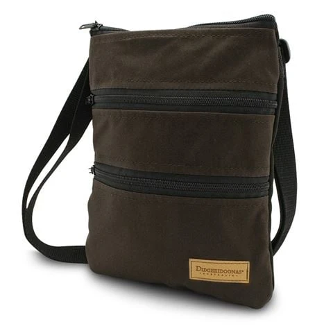 Didgeridoonas - The Globetrotter Bag 1 Didgeridoonas - The Globetrotter Bag