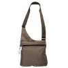 Hedgren - Inner City Fate Shoulder Bag Sepia