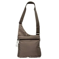 Hedgren - Inner City Fate Shoulder Bag Sepia