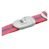 Go Travel - Strap 'n' Lock TSA Travel Sentry Strap