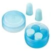 Go Travel - Ear Plugs