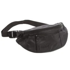 Korjo - Bumbag Style Travel Pouch