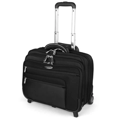 Samsonite - Business SPL Mobile Office 1 Samsonite - Business SPL Mobile Office