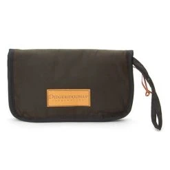 Didgeridoonas - Traveller's Pouch